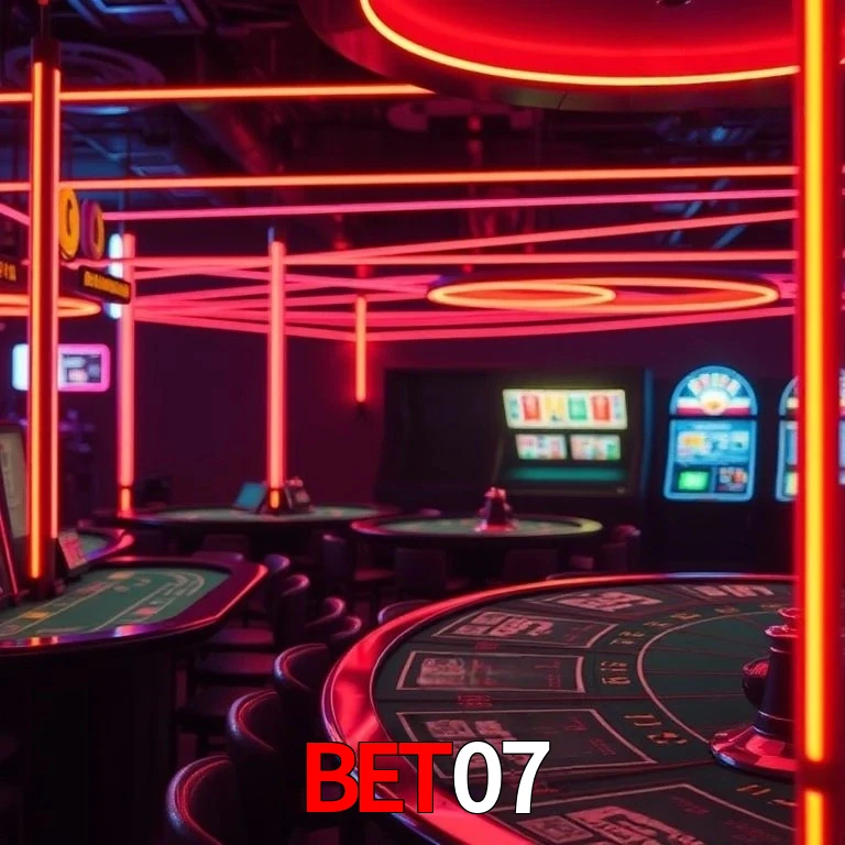 bet07.com