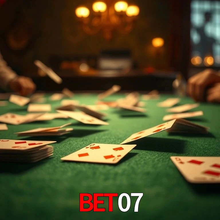 bet07.com