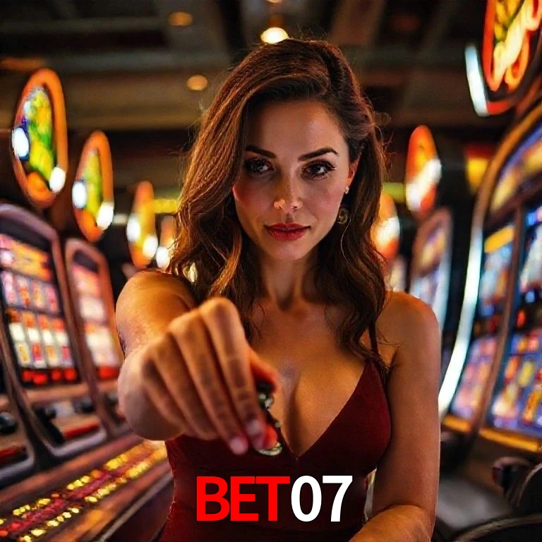 bet07 LGPD