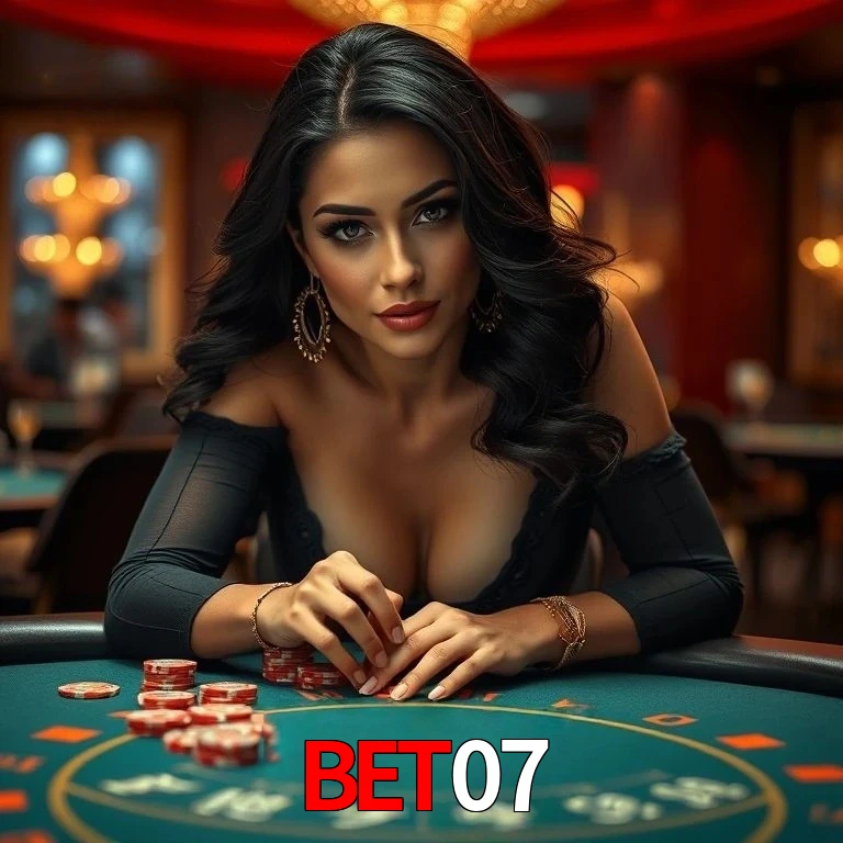 bet07 instalar