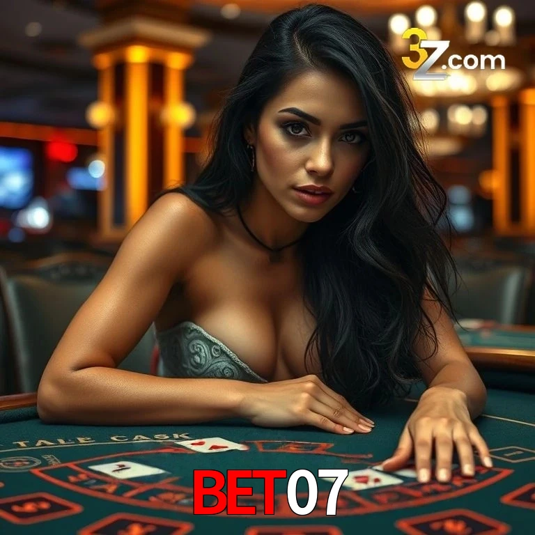bet07.com