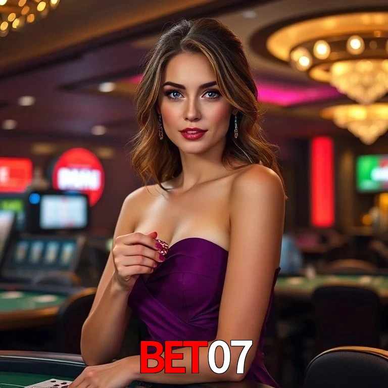 bet07 facebook