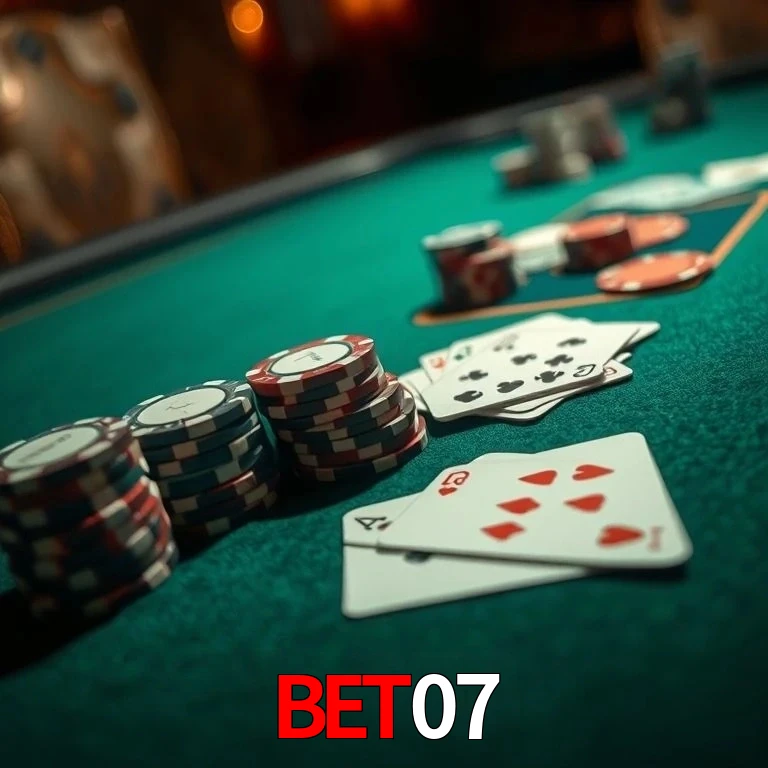 bet07.com