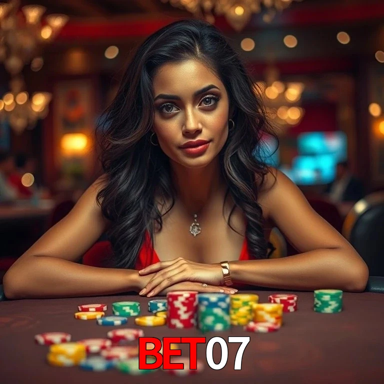 bet07 telegram
