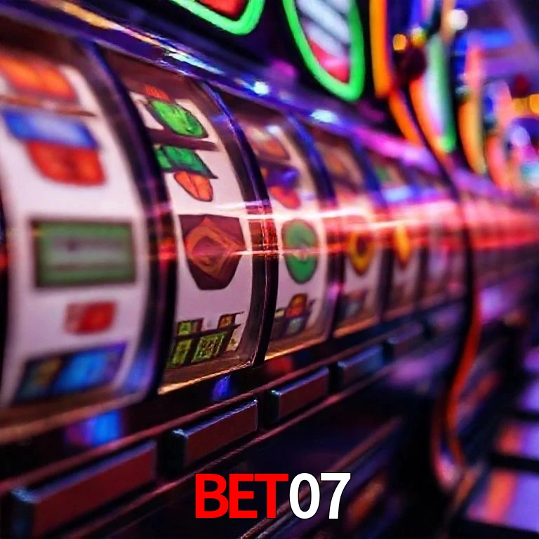 bet07 download