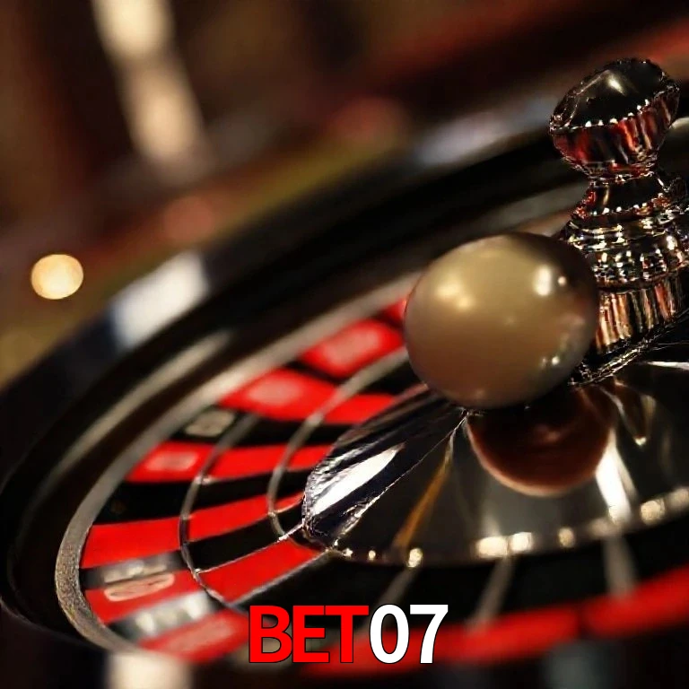 bet07 Trading Engine com Odds Dinâmicas